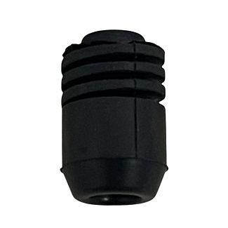 Упор резиновый передней двери HONDA