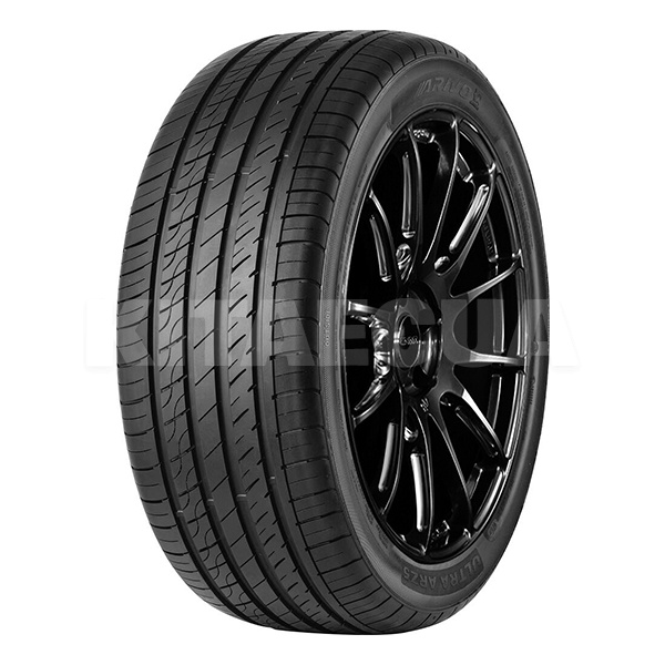Шина летняя 245/45R19 98W Ultra ARZ5 Arivo (1000361696)