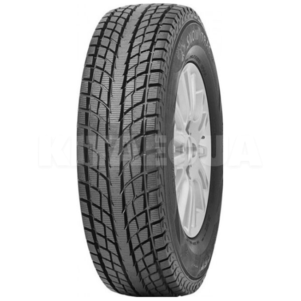 Шина зимняя 255/50R19 107T XL SNOW TRAC SCS1 CST (1000387000)