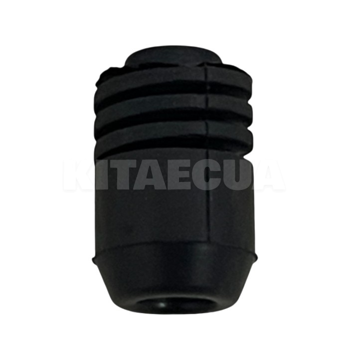 Упор резиновый передней двери HONDA на HONDA M-NV (75891-SA7-000)