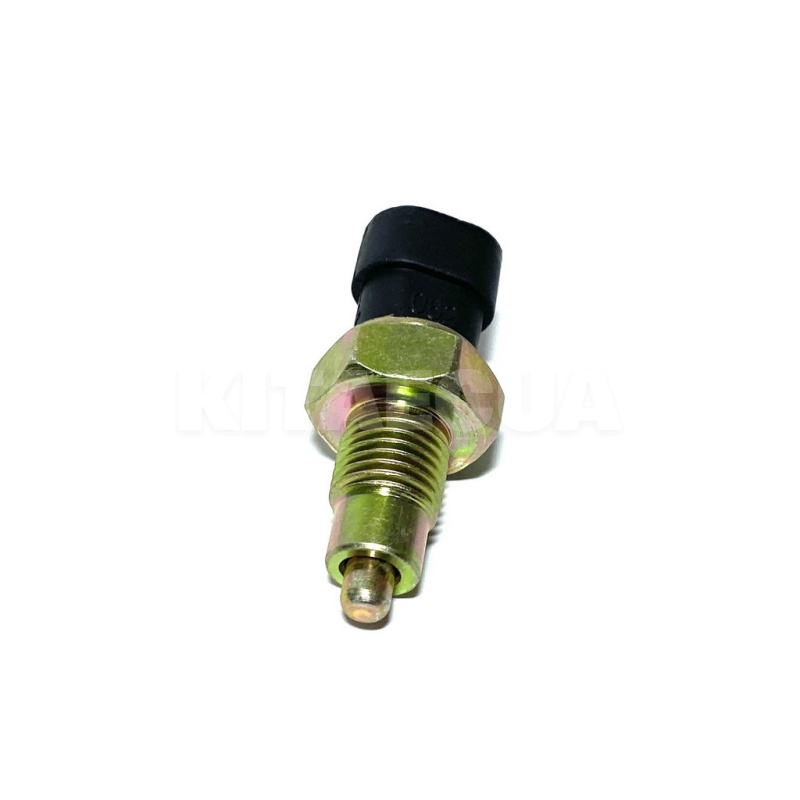 Датчик заднього ходу KLM Autoparts на Chery QQ (QR512-3729500) - 3