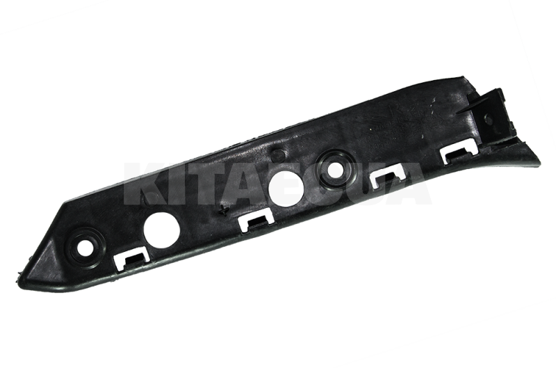 Кронштейн крепления переднего бампера правый ОРИГИНАЛ на Chery M11 (M11-2803512)