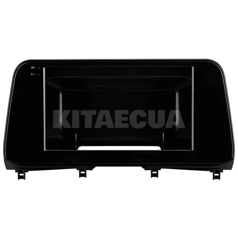 Штатна магнітола MOSS M2 4+32 Gb 10" Lexus RX300 AL20 IV 2015-2021 AMS (49639) - 2