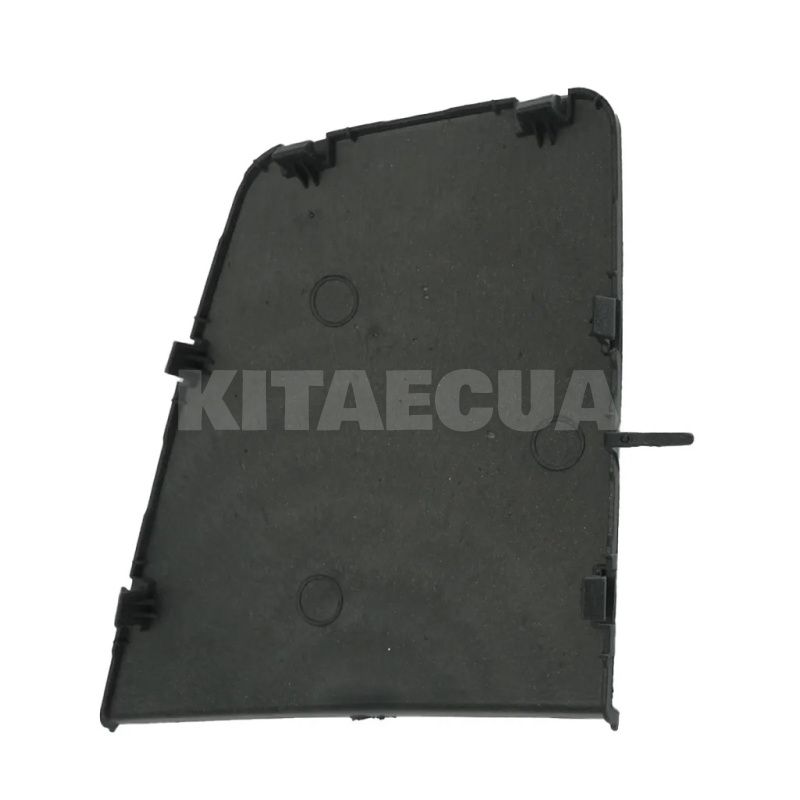 Заглушка буксировочного крюка задняя на TIGGO 2 (J69-2804521) - 2