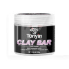 Глина синтетична тверда 200г CLAY BAR HIGH QUALITY Tonyin (TB01)