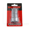 Щітка для чищення клем 38х80мм MAXION (MAXION_BB001)