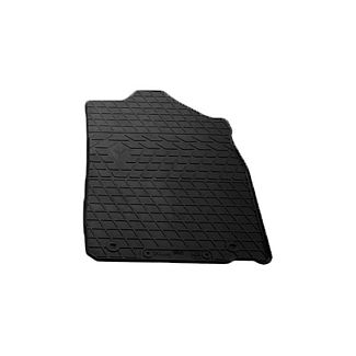 Резиновый коврик передний правый LEXUS ES (GSV50) (2012-2018) TL клипсы Stingray