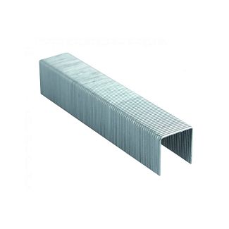 Скоби для степлера тип J 12х11.3 мм 1000 шт HOGERT