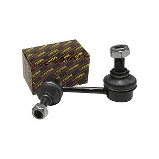 Стійка переднього стабілізатора ліва FITSHI