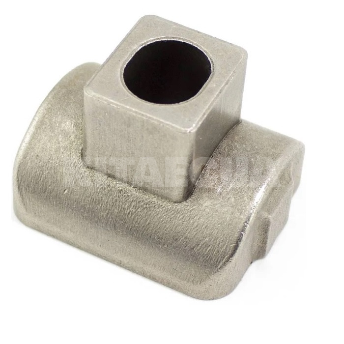 Седло коромысла рокера 1.6L ASIAN на Chery AMULET (480-1007042)