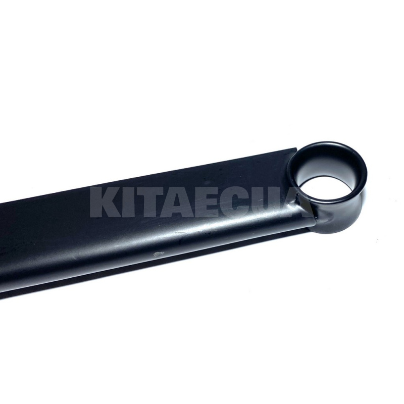 Тяга поперечная задняя KLM Autoparts на Chery QQ (S11-3301120) - 3