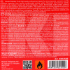Промивання радіатора 325мл Radiator Flush NOWAX (NX32540)