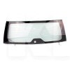 Скло заднє 7 SEVEN PARTS (T11-6303010BA)