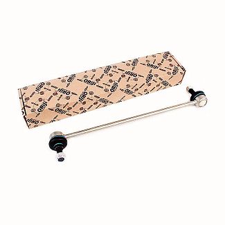 Стойка переднего стабилизатора (усиленная) ORIJI