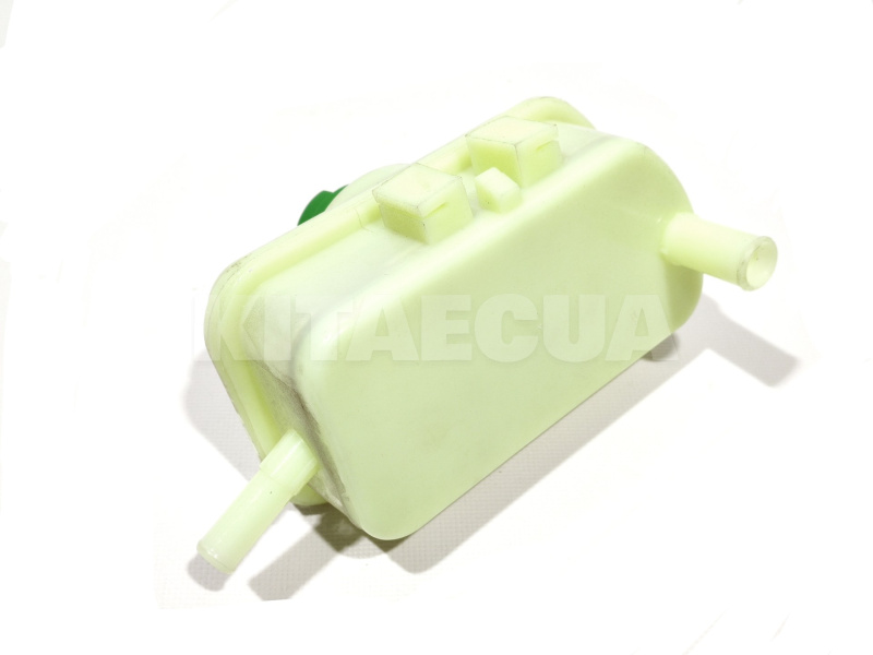 Бачок гидроусилителя руля KLM Autoparts на Chery QQ (S11-3408010) - 2