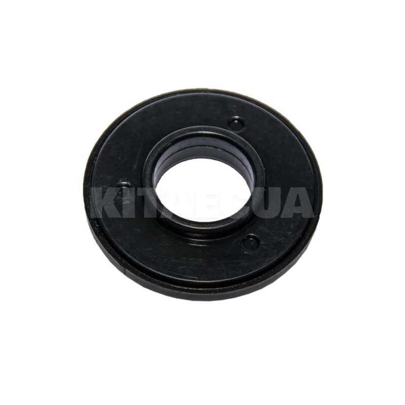 Підшипник опори амортизатора переднього 7 SEVEN PARTS на Chery BEAT (S21-2901040)