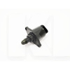 Датчик холостого хода (без бортика) KLM Autoparts на Chery QQ (S11-1135011)