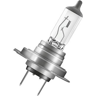 Галогенна лампа H18 65W 12V Osram
