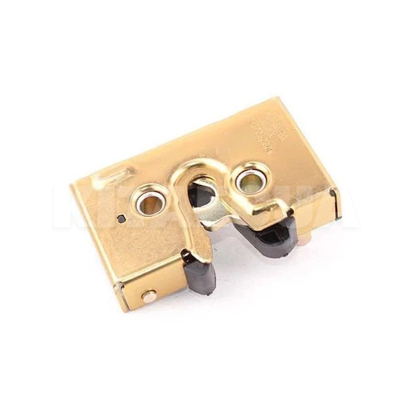 Замок двері передньої лівий KLM Autoparts на Chery AMULET (A11-6105030)