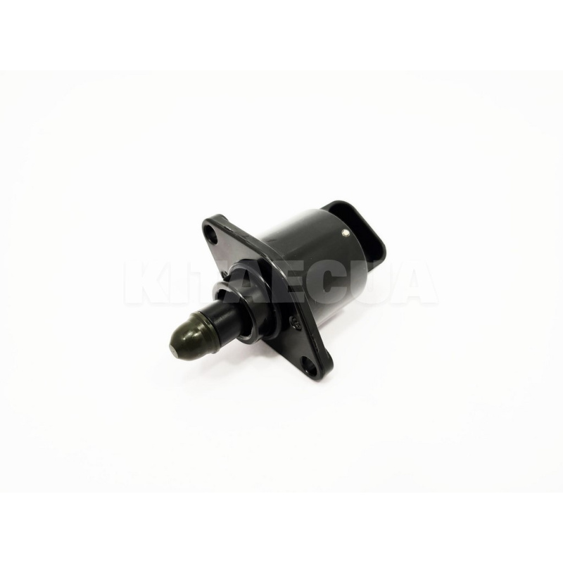 Датчик холостого хода (без бортика) KLM Autoparts на Chery QQ (S11-1135011)