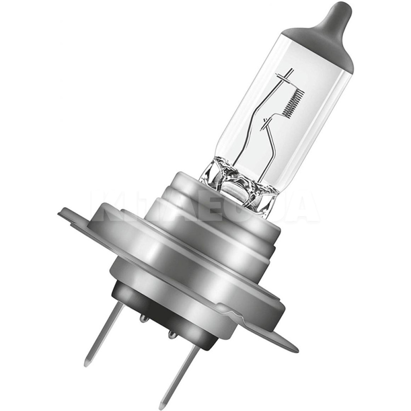 Галогенна лампа H18 65W 12V Osram (64180L-FS)