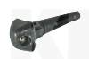 Форсунка омивача лобового скла на Great Wall HOVER (5207300-K00)
