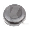 Колпак запасного колеса наружный HQ на TIGGO 2.0-2.4 (T11-6302530)