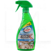 Очищувач оббивки салону 500мл для видалення неприємних запахів Turtle Wax (52896)