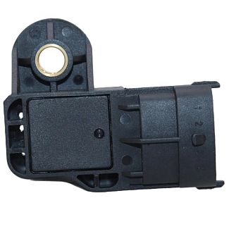 Датчик ТMAP CDN