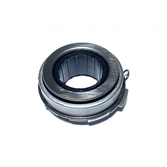 Подшипник выжимной 2.8L NRB