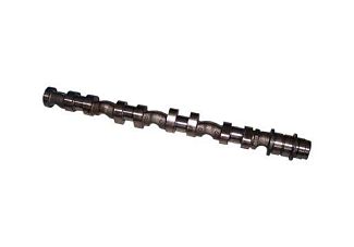 Распредвал выпускной 1.3L HQ