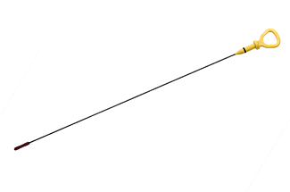 Масляний Щуп 1.3 L 