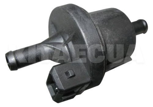 Клапан топливный электромагнитный 1.5L ОРИГИНАЛ на Chery AMULET (A11-1208210BA)