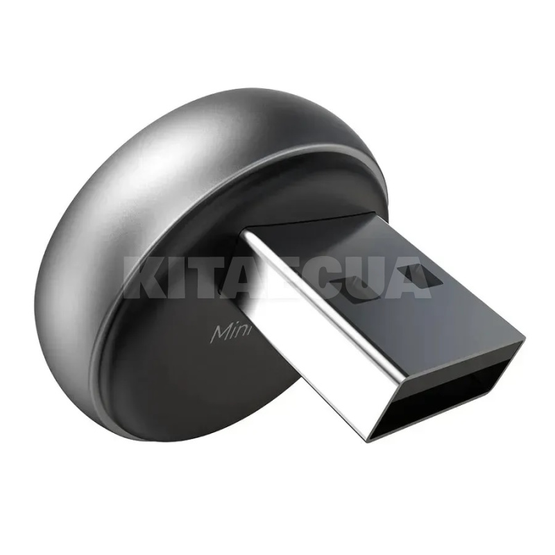 Адаптер Mini Ultra v.3 Carlinkit (CLK-MINI3) - 3