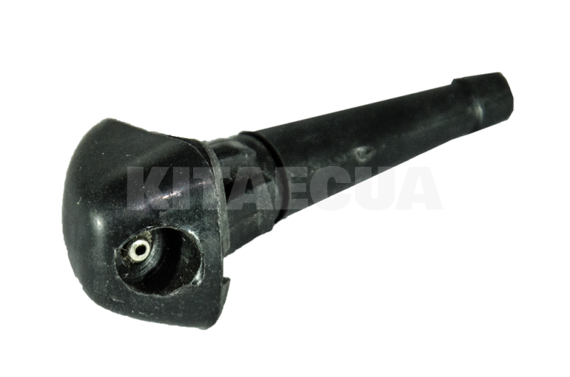 Форсунка омивача лобового скла на Great Wall HOVER (5207300-K00) - 4