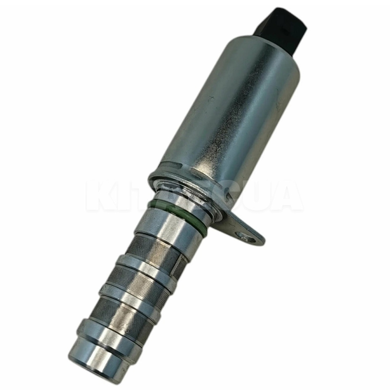 Клапан электромагнитный положения фаз ГРМ 7 SEVEN PARTS на Geely GC7 (1136000089523024)