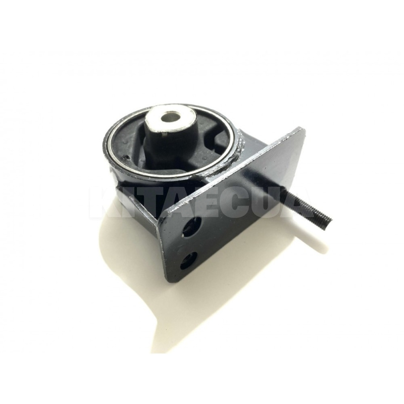 Подушка двигуна задня 2.0L KIMIKO на TIGGO 5 (T21-1001710) - 2