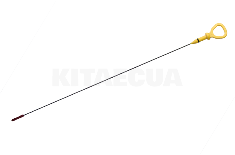 Масляний Щуп 1.3 L на Chery JAGGI (S12-1009110)