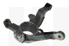 Кулак поворотний передній правий ABS на GEELY CK (1402118180)