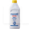 Гальмівна рідина 1л DOT4 LIQUI MOLY (21157)