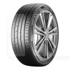 Шина летняя 235/45R18 98Y XL FR Hectorra 5 Matador (1000403858)