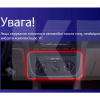 Штатна магнітола CC3 4+32 Gb 10" Volkswagen Jetta 5 2005-2010 Teyes (47142)