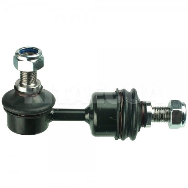 Стойка заднего стабилизатора DELPHI на BYD Yuan Plus (SC2E-2916020)