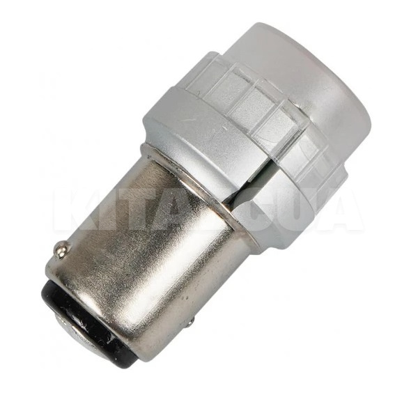 Светодиодная лампа V8 12V P21 2200K (компл.) AMS (41277) - 5