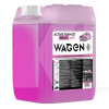 Активна піна Active Foam 22 Magic Pink 24кг концентрат WAGEN (142368)