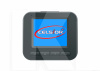 Автомобільний відеореєстратор HD (1280x720) H733 Celsior (DVR H733 HD)