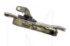 Замок багажника правый на Chery AMULET (A11-5606210)
