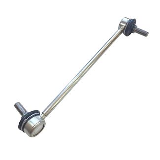 Стійка заднього стабілізатора права BYD