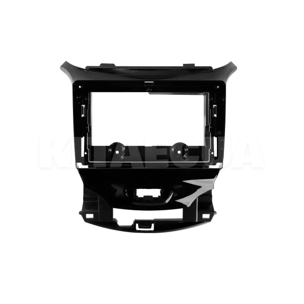 Штатна магнітола F9216 2+32 Gb 9" Chevrolet Cruze 2015-2020 SIGMA4car (30307) - 2