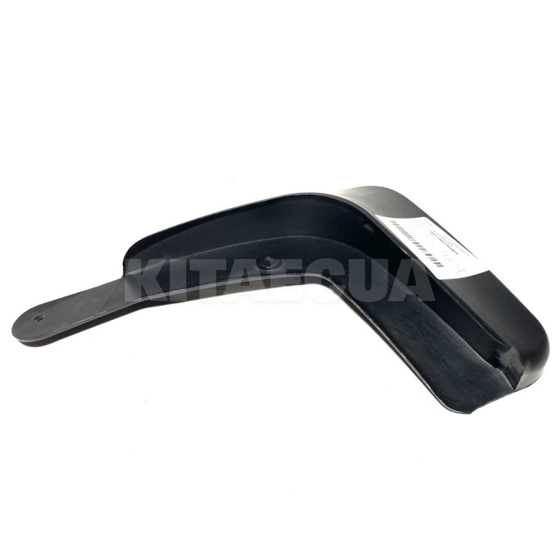 Бризговик передній правий KLM Autoparts на Geely EMGRAND EC7 FL (4114100970-SDFR)